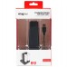 SWITCH polnilec za 4 Joy Con-e QUADCHARGER