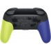Nintendo Switch plošček Pro Controller Splatoon 3 Edition Nintendo Switch plošček Pro Controller Splatoon 3 Edition