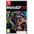  NS MotoGP 20 za Switch  + 20.00€ 