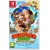NS Donkey Kong Country Tropical Freeze SWITCH  + 49.98€ 