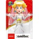 Amiibi