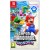 Super Mario Wonder za Switch  + 2.70€ 