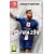 SW FIFA 23 Legacy Edition |33.99€|  - 20.00€ 