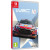 WRC 10 The Official Game +11.99€