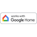 TP-Link Tapo C216 zunanja Wi-Fi nadzorna kamera (2K 3MP, premik 360°, Pan/Tilt, Svetlobni/zvočni alarm, 2 Smerni zvok, sledenje gibanju, SmartThings, Alexa, Google Home, IP65) TP-Link Tapo C216 zunanja Wi-Fi nadzorna kamera (2K 3MP, premik 360°, Pan/Tilt, Svetlobni/zvočni alarm, 2 Smerni zvok, sledenje gibanju, SmartThings, Alexa, Google Home, IP65)