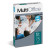 Papir 500 listov 75g+4.99€