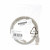 Kabel USB A-B 1,8m +2.44€