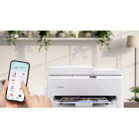 Multifunkcijska naprava Canon PIXMA TS7550i | dvostranski Tiskalnik, Skener, Kopirni, optični čitalec, tiskanje/skeniranje iz mobilnih naprav Multifunkcijska naprava Canon PIXMA TS7550i | dvostranski Tiskalnik, Skener, Kopirni, optični čitalec, tiskanje/skeniranje iz mobilnih naprav