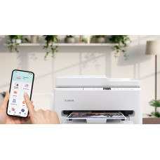 Multifunkcijska naprava Canon PIXMA TS7550i | dvostranski Tiskalnik, Skener, Kopirni, optični čitalec, tiskanje/skeniranje iz mobilnih naprav Multifunkcijska naprava Canon PIXMA TS7550i | dvostranski Tiskalnik, Skener, Kopirni, optični čitalec, tiskanje/skeniranje iz mobilnih naprav