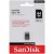 Sandisk Ultra Fit USB 3.1 Gen1 64GB  do 130MB/s  + 10.98€ 