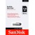 SanDisk USB ključ Ultra Flair 128GB do 150MB/s  + 14.79€ 