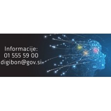 Digitalni bon ’22 Digitalni bon ’22