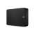 Zunanji disk SEAGATE Expansion Desktop 20TB+499.99€
