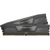 Pomnilnik CORSAIR VENGEANCE DDR5 32GB (2x16GB) 6000MHz CL36 (CMK32GX5M2E6000Z36) Pomnilnik CORSAIR VENGEANCE DDR5 32GB (2x16GB) 6000MHz CL36 (CMK32GX5M2E6000Z36)