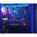 Računalnik Mk25 II, tekočinsko hlajen CPU AMD 9 5900X, GPU RTX 3070 Ti, WD 1TB DDR4 32GB Računalnik Mk25 II, tekočinsko hlajen CPU AMD 9 5900X, GPU RTX 3070 Ti, WD 1TB DDR4 32GB