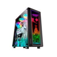 Gaming Računalnik MK26 II Ultimate White Beast (Ryzen 9 7900X3D | RTX 5070 Ti 16GB ICE | 64GB DDR5 | 4TB Gen5 SSD | Win 11 Pro) Gaming Računalnik MK26 II Ultimate White Beast (Ryzen 9 7900X3D | RTX 5070 Ti 16GB ICE | 64GB DDR5 | 4TB Gen5 SSD | Win 11 Pro)