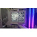Gaming Računalnik MK26 II Ultimate White Beast (Ryzen 9 7900X3D | RTX 5070 Ti 16GB ICE | 64GB DDR5 | 4TB Gen5 SSD | Win 11 Pro)