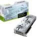 Gaming Računalnik MK26 II Ultimate White Beast (Ryzen 9 7900X3D | RTX 5070 Ti 16GB ICE | 64GB DDR5 | 4TB Gen5 SSD | Win 11 Pro) Gaming Računalnik MK26 II Ultimate White Beast (Ryzen 9 7900X3D | RTX 5070 Ti 16GB ICE | 64GB DDR5 | 4TB Gen5 SSD | Win 11 Pro)