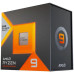 Gaming Računalnik MK26 II Ultimate White Beast (Ryzen 9 7900X3D | RTX 5070 Ti 16GB ICE | 64GB DDR5 | 4TB Gen5 SSD | Win 11 Pro) Gaming Računalnik MK26 II Ultimate White Beast (Ryzen 9 7900X3D | RTX 5070 Ti 16GB ICE | 64GB DDR5 | 4TB Gen5 SSD | Win 11 Pro)