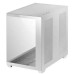 Gaming Računalnik MK26 II Ultimate White Beast (Ryzen 9 7900X3D | RTX 5070 Ti 16GB ICE | 64GB DDR5 | 4TB Gen5 SSD | Win 11 Pro) Gaming Računalnik MK26 II Ultimate White Beast (Ryzen 9 7900X3D | RTX 5070 Ti 16GB ICE | 64GB DDR5 | 4TB Gen5 SSD | Win 11 Pro)