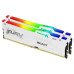 Gaming Računalnik MK26 II Ultimate White Beast (Ryzen 9 7900X3D | RTX 5070 Ti 16GB ICE | 64GB DDR5 | 4TB Gen5 SSD | Win 11 Pro) Gaming Računalnik MK26 II Ultimate White Beast (Ryzen 9 7900X3D | RTX 5070 Ti 16GB ICE | 64GB DDR5 | 4TB Gen5 SSD | Win 11 Pro)