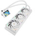 Gaming Računalnik MK26 II Ultimate White Beast (Ryzen 9 7900X3D | RTX 5070 Ti 16GB ICE | 64GB DDR5 | 4TB Gen5 SSD | Win 11 Pro) Gaming Računalnik MK26 II Ultimate White Beast (Ryzen 9 7900X3D | RTX 5070 Ti 16GB ICE | 64GB DDR5 | 4TB Gen5 SSD | Win 11 Pro)