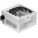 Gaming Računalnik MK26 II Ultimate White Beast (Ryzen 9 7900X3D | RTX 5070 Ti 16GB ICE | 64GB DDR5 | 4TB Gen5 SSD | Win 11 Pro) Gaming Računalnik MK26 II Ultimate White Beast (Ryzen 9 7900X3D | RTX 5070 Ti 16GB ICE | 64GB DDR5 | 4TB Gen5 SSD | Win 11 Pro)