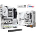 Gaming Računalnik MK26 II Ultimate White Beast (Ryzen 9 7900X3D | RTX 5070 Ti 16GB ICE | 64GB DDR5 | 4TB Gen5 SSD | Win 11 Pro) Gaming Računalnik MK26 II Ultimate White Beast (Ryzen 9 7900X3D | RTX 5070 Ti 16GB ICE | 64GB DDR5 | 4TB Gen5 SSD | Win 11 Pro)