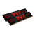 G.SKILL RAM Aegis 32GB DDR4-3200MHz CL16 KIT (2x16GB) (F4-3200C16D-32GIS)+185.99€