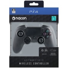 Playstation 4 PS4 Nacon asimetrični  kontroler (PC)