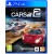 PS4 Project Cars 2  + 18.30€ 