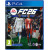PS4 FC 26