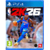 PS5 NBA 2K26