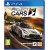 PS4 Project Cars 3  + 3.00€ 