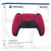 DualSense SONY Playstation 5 igralni plošček razne barve
