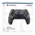 Playstation DualSense Kamuflažni (Gray Camouflage)  + 56.99€ 