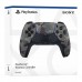 DualSense SONY Playstation 5 igralni plošček razne barve