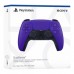 DualSense SONY Playstation 5 igralni plošček razne barve