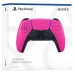 DualSense SONY Playstation 5 igralni plošček razne barve