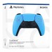 DualSense SONY Playstation 5 igralni plošček razne barve