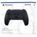DualSense SONY Playstation 5 igralni plošček razne barve