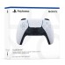 DualSense SONY Playstation 5 igralni plošček razne barve