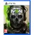 PS5 Call of Duty: Modern Warfare II  + 64.88€ 