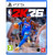 PS5 NBA 2K26
