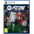 PS5 FC 26