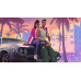 Grand Theft Auto VI (GTA 6) XBOX SERIES X|S