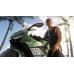 Grand Theft Auto VI (GTA 6) XBOX SERIES X|S