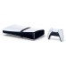 SONY Playstation 5 Pro 2TB SONY Playstation 5 Pro 2TB