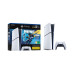 SONY Playstation 5 (PS5) Slim Digital Edition Fortnite Flowering Chaos Bundle 825GB SONY Playstation 5 (PS5) Slim Digital Edition Fortnite Flowering Chaos Bundle 825GB