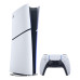 SONY Playstation 5 (PS5) Slim Digital Edition Fortnite Flowering Chaos Bundle 825GB SONY Playstation 5 (PS5) Slim Digital Edition Fortnite Flowering Chaos Bundle 825GB